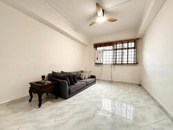Blk 863 Woodlands Street 83 (Woodlands), HDB 5 Rooms #617004371